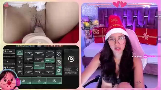 Thumbnail 3, rossiegames's Stream at Chaturbate, 9 days ago