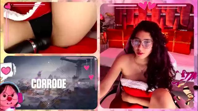 Thumbnail 1, rossiegames's Stream at Chaturbate, 1 day ago