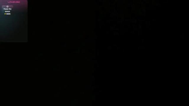 Thumbnail 2, rossierhoades's Stream at Chaturbate, 1 month ago