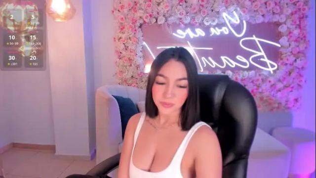 Thumbnail 2, rossierhoades's Stream at Chaturbate, 29 days ago