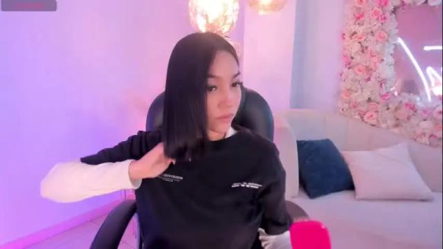 Thumbnail 1, rossierhoades's Stream at Chaturbate, 25 days ago