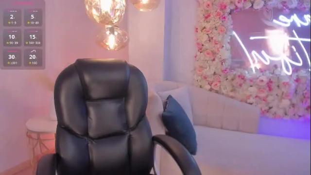 Thumbnail 1, rossierhoades's Stream at Chaturbate, 24 days ago