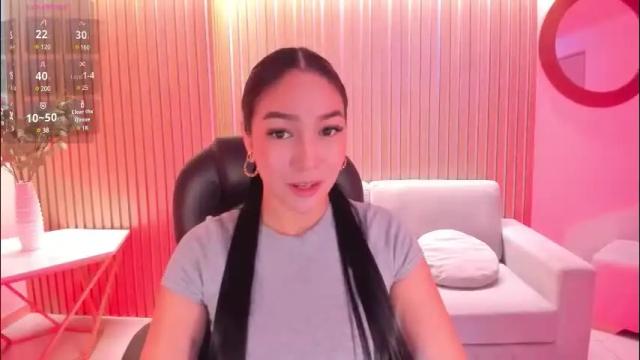 Image 12 of rossierhoades Stream on Chaturbate on 13 days ago