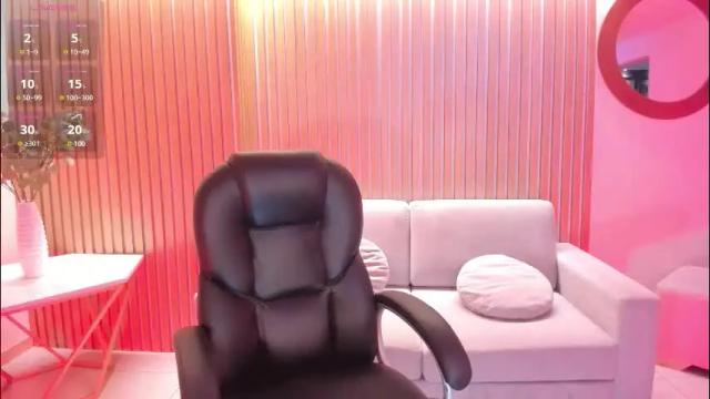 Thumbnail 2, rossierhoades's Stream at Chaturbate, 12 days ago