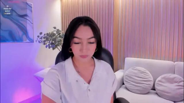 Thumbnail 2, rossierhoades's Stream at Chaturbate, 9 days ago