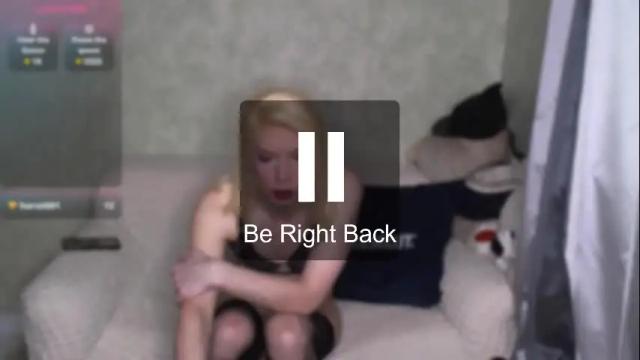 Image 11 of rossir Stream on Chaturbate on 1 month ago