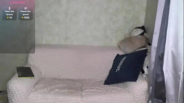 Thumbnail 1, rossir's Stream at Chaturbate, 1 month ago