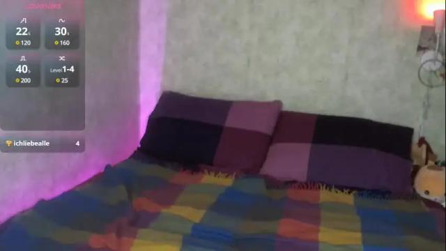 Image 2 of rossir Stream on Chaturbate on 4 days ago
