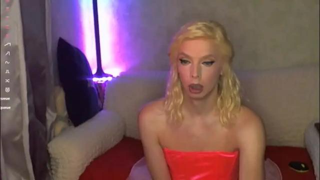 Image 2 of rossir Stream on Chaturbate on 1 month ago