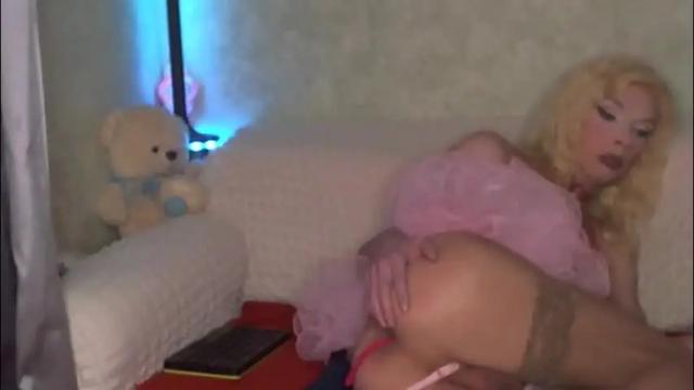 Image 2 of rossir Stream on Chaturbate on 1 month ago