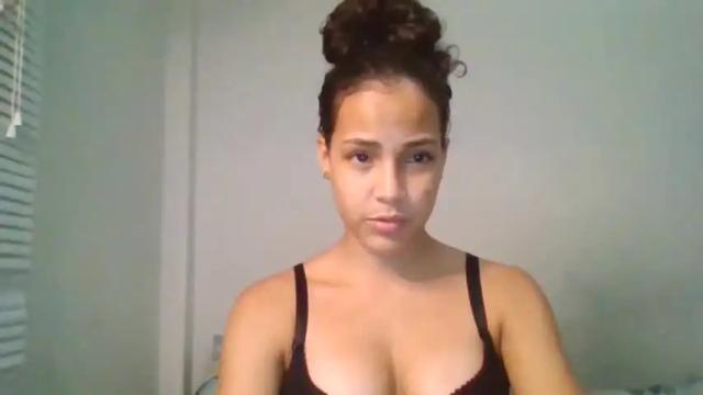 Thumbnail 1, rosss690's Stream at Chaturbate, 14 months ago