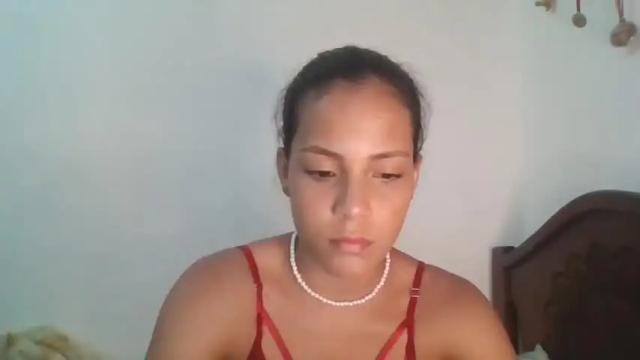 Thumbnail 2, rosss690's Stream at Chaturbate, 13 months ago