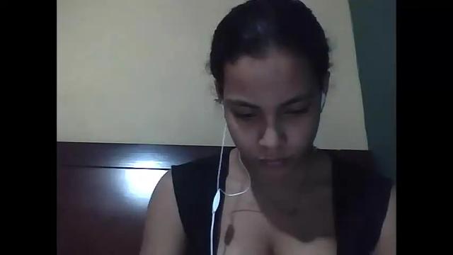 Image 10 of rosss690 Stream on Chaturbate on 1 month ago