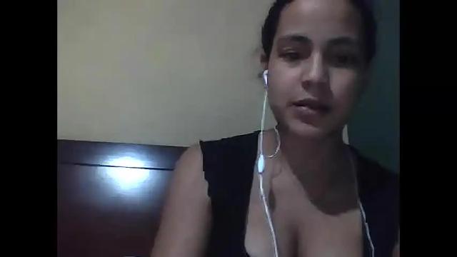 Image 3 of rosss690 Stream on Chaturbate on 1 month ago