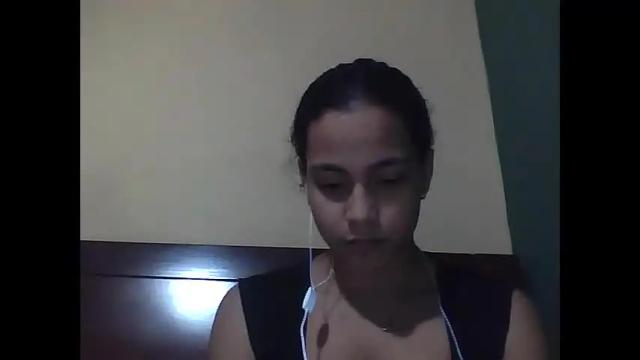 Image 4 of rosss690 Stream on Chaturbate on 1 month ago