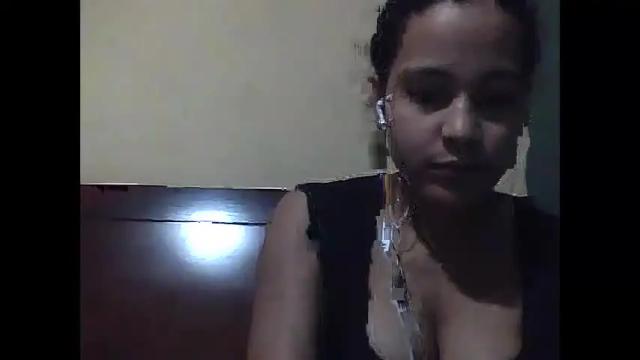 Image 6 of rosss690 Stream on Chaturbate on 1 month ago