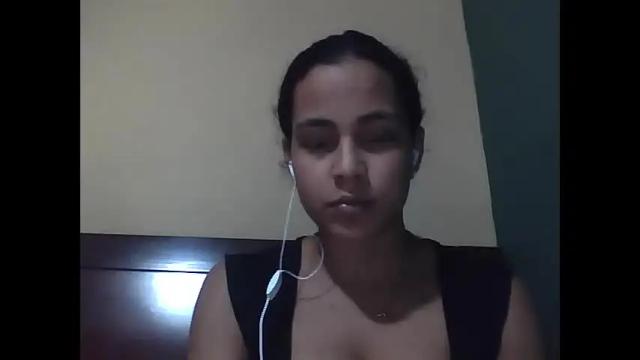 Image 8 of rosss690 Stream on Chaturbate on 1 month ago