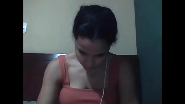 Image 2 of rosss690 Stream on Chaturbate on 1 month ago