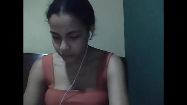 Image 4 of rosss690 Stream on Chaturbate on 1 month ago
