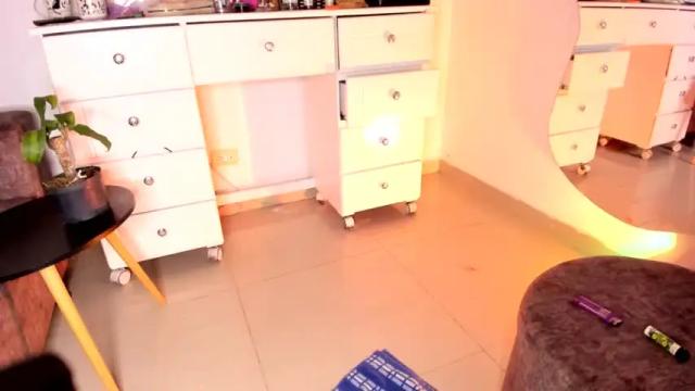 Image 11 of rossth11 Stream on Chaturbate on 12 months ago