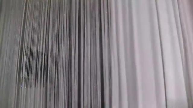 Image 6 of rossy696 Stream on Chaturbate on 15 months ago