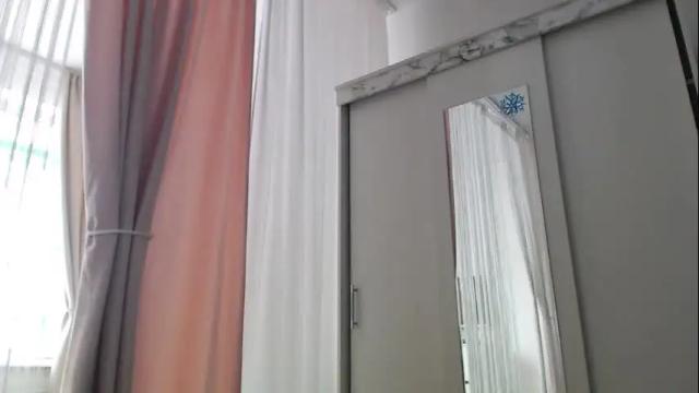 Thumbnail 1, rossy696's Stream at Chaturbate, 1 month ago