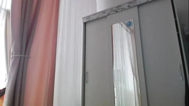 Image 8 of rossy696 Stream on Chaturbate on 1 month ago