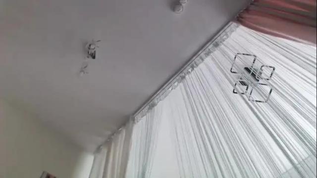 Image 10 of rossy696 Stream on Chaturbate on 1 month ago
