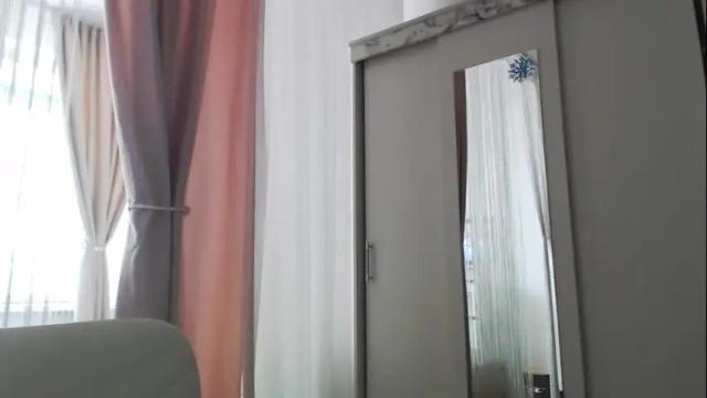 Thumbnail 2, rossy696's Stream at Chaturbate, 1 month ago