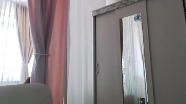 Thumbnail 3, rossy696's Stream at Chaturbate, 1 month ago