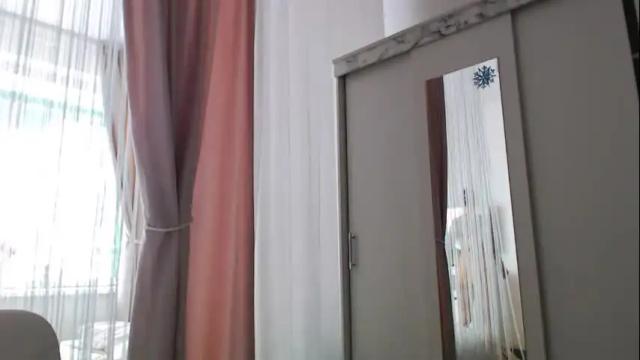 Image 6 of rossy696 Stream on Chaturbate on 1 month ago