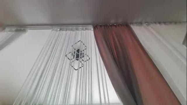 Image 6 of rossy696 Stream on Chaturbate on 1 month ago