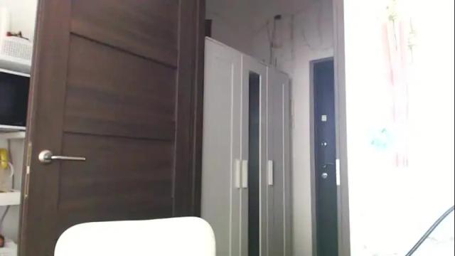 Image 10 of rossy696 Stream on Chaturbate on 15 days ago