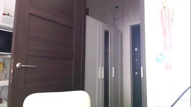 Image 11 of rossy696 Stream on Chaturbate on 15 days ago