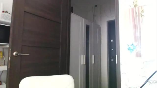 Image 12 of rossy696 Stream on Chaturbate on 15 days ago