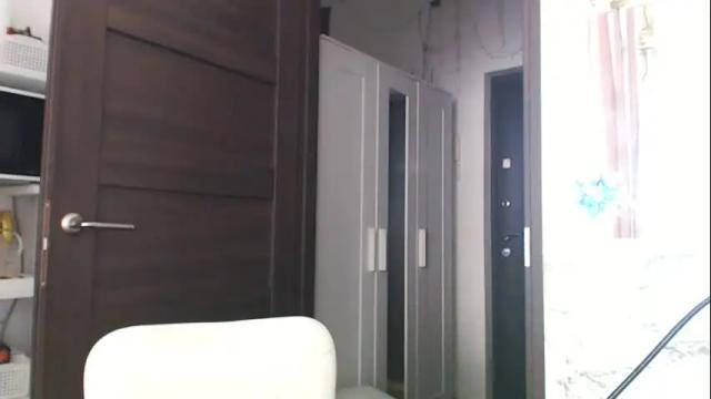 Image 3 of rossy696 Stream on Chaturbate on 15 days ago