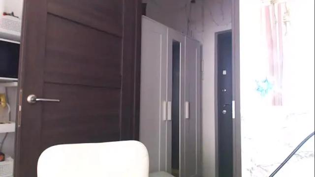 Image 4 of rossy696 Stream on Chaturbate on 15 days ago