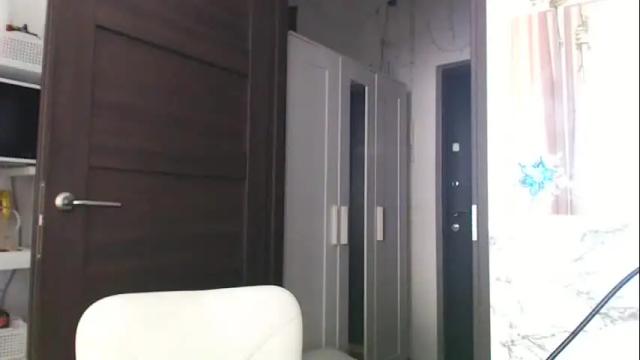 Image 6 of rossy696 Stream on Chaturbate on 15 days ago
