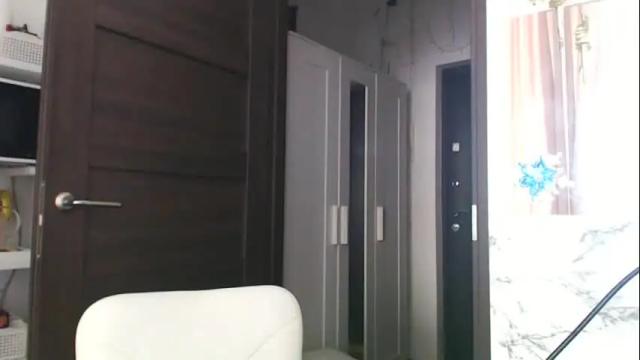 Image 7 of rossy696 Stream on Chaturbate on 15 days ago