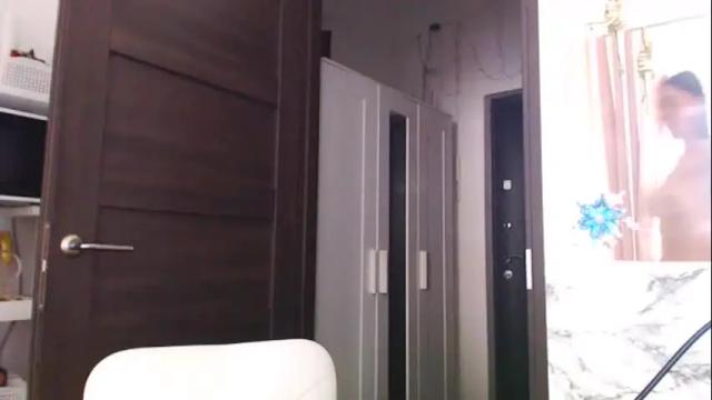 Image 8 of rossy696 Stream on Chaturbate on 15 days ago