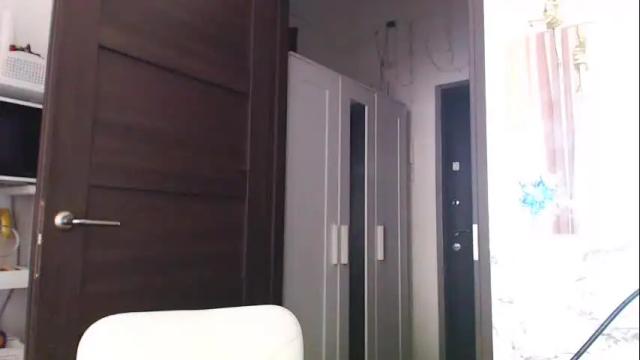 Thumbnail 3, rossy696's Stream at Chaturbate, 14 days ago