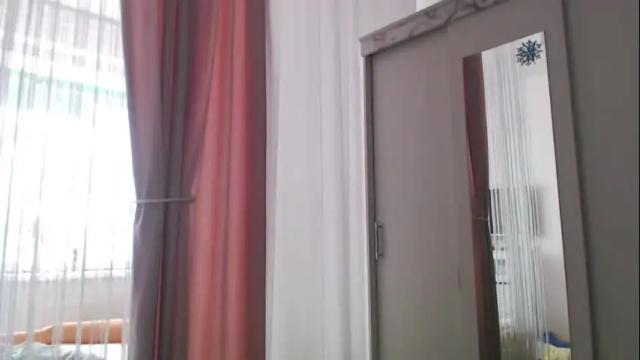 Image 10 of rossy696 Stream on Chaturbate on 6 days ago