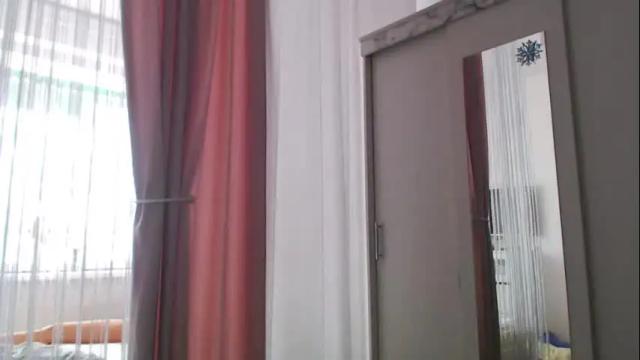 Image 11 of rossy696 Stream on Chaturbate on 6 days ago