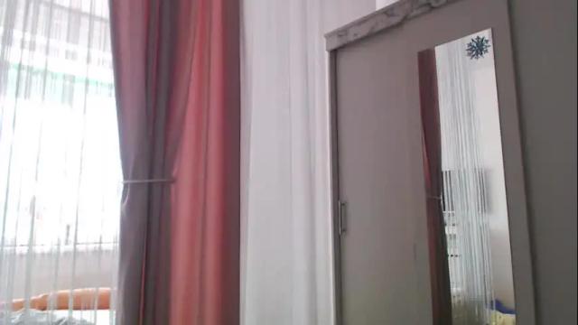 Image 12 of rossy696 Stream on Chaturbate on 6 days ago