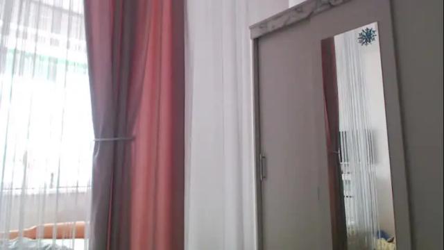 Image 8 of rossy696 Stream on Chaturbate on 6 days ago