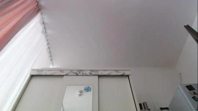 Thumbnail 1, rossy696's Stream at Chaturbate, 6 months ago