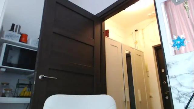 Thumbnail 3, rossy696's Stream at Chaturbate, 6 months ago