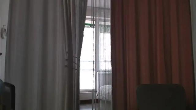 Image 6 of rossy696 Stream on Chaturbate on 5 months ago