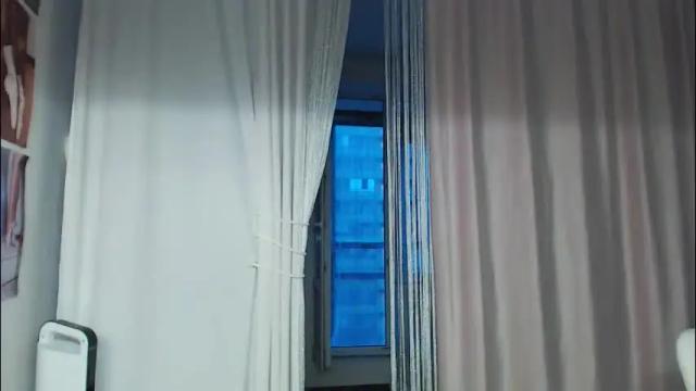 Image 2 of rossy696 Stream on Chaturbate on 5 months ago