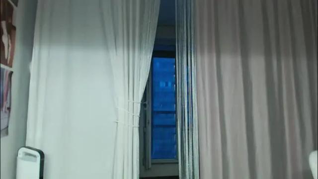 Image 4 of rossy696 Stream on Chaturbate on 5 months ago